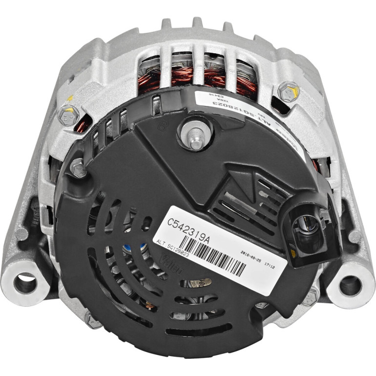 Generator 439298