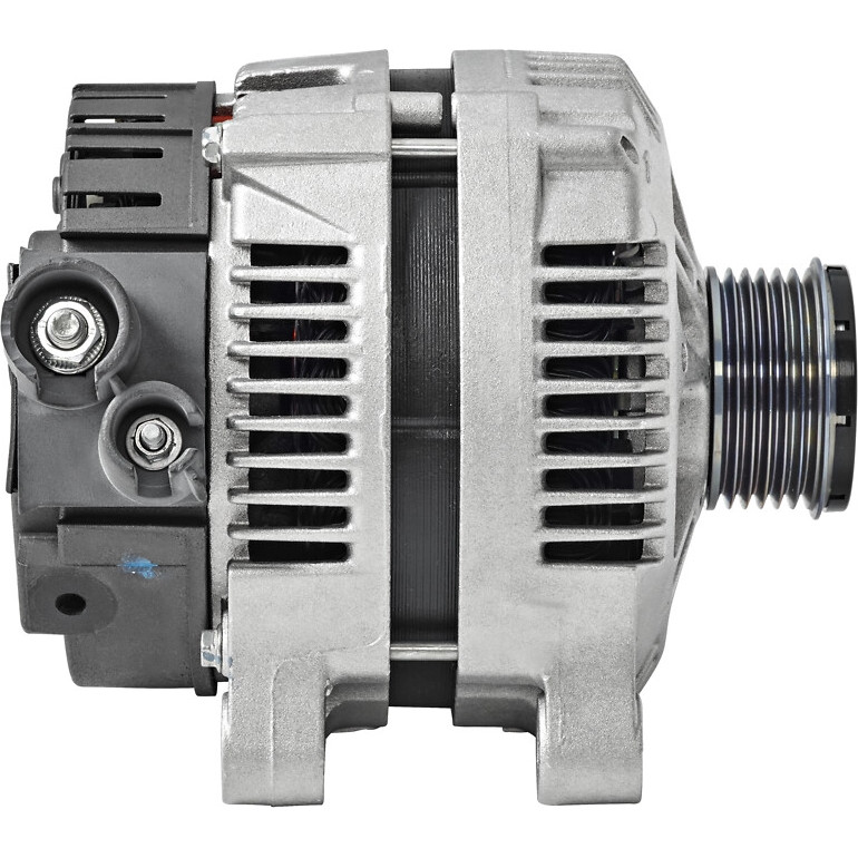 Generator 439294 Generator 439294