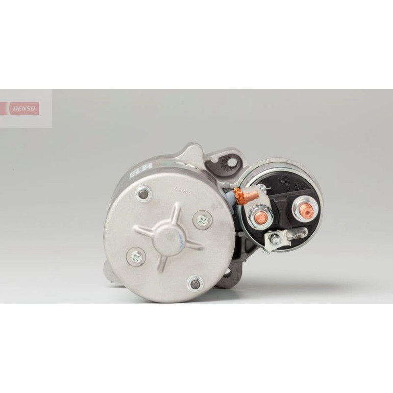 Starter DSN577 Starter DSN577