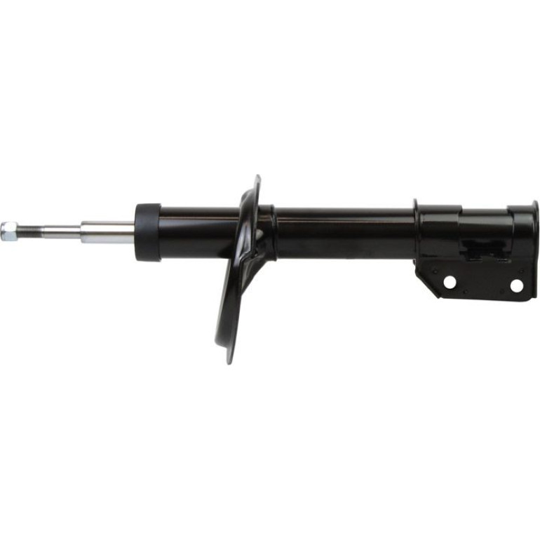 Stoßdämpfer 11-0066 Stoßdämpfer 11-0066