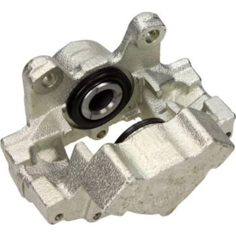 Bremssattel 82-0301 Bremssattel 82-0301