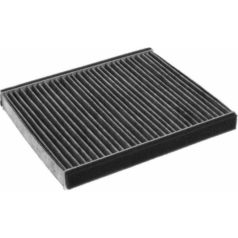 Filter, Innenraumluft V22-31-1008 Filter, Innenraumluft V22-31-1008