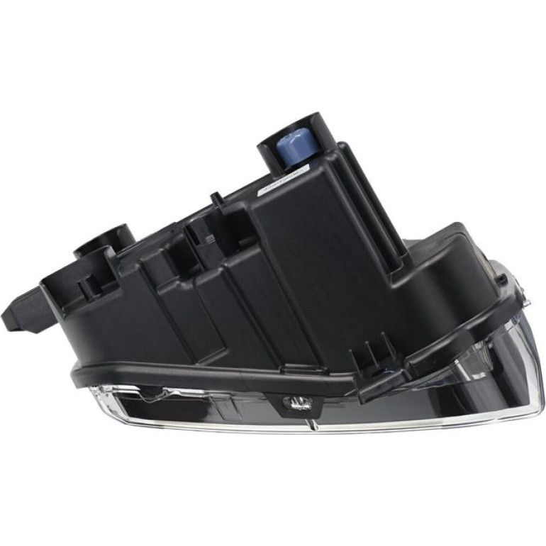 Nebelscheinwerfer 047438 Nebelscheinwerfer 047438
