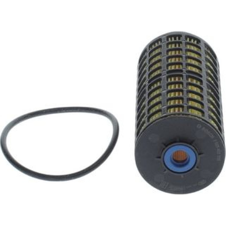 Kraftstofffilter F 026 402 155