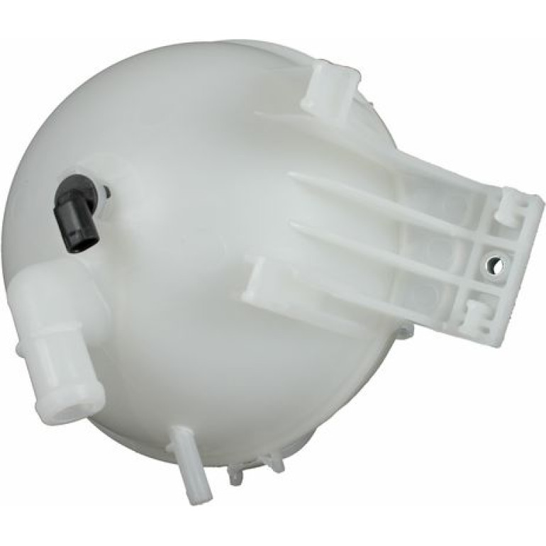 Ausgleichsbehälter, Kühlmittel 2140116 Ausgleichsbehälter, Kühlmittel 2140116