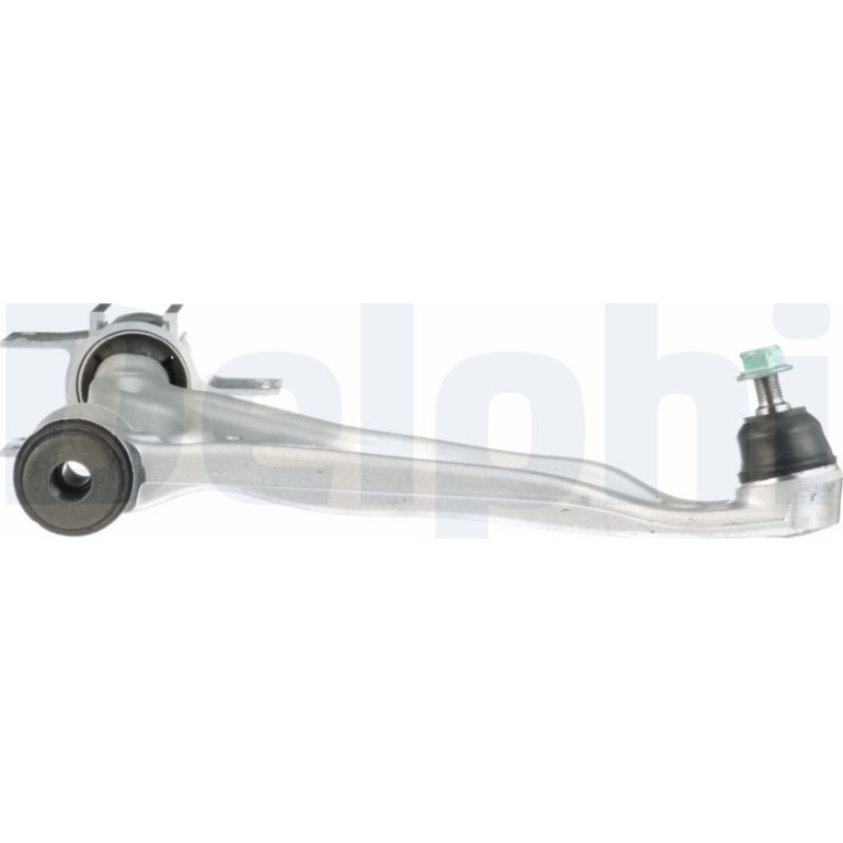 Lenker, Radaufhängung TC3703 Lenker, Radaufhängung TC3703