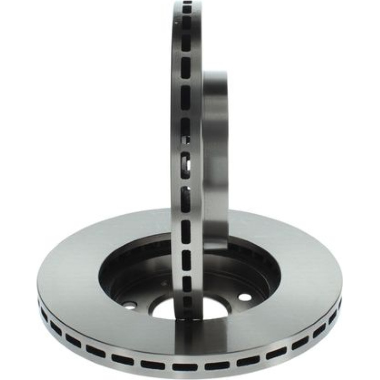 Bremsscheibe 0 986 479 035 Bremsscheibe 0 986 479 035