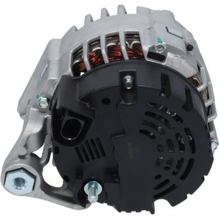 Generator 1 986 A00 840 Generator 1 986 A00 840