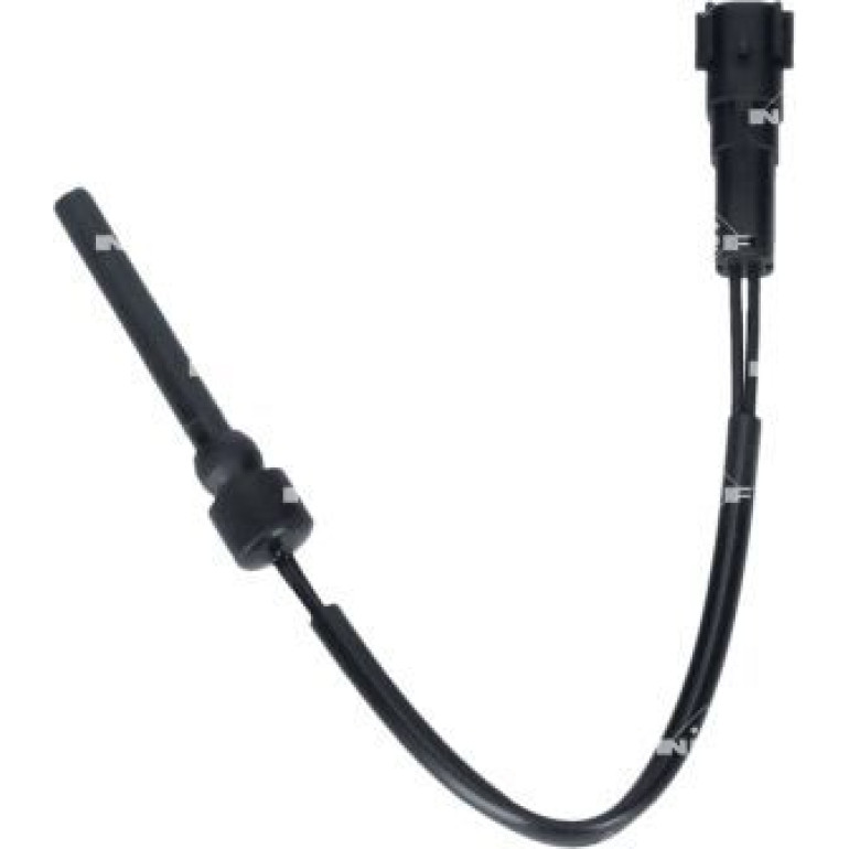 Sensor, Kühlmittelstand 453010