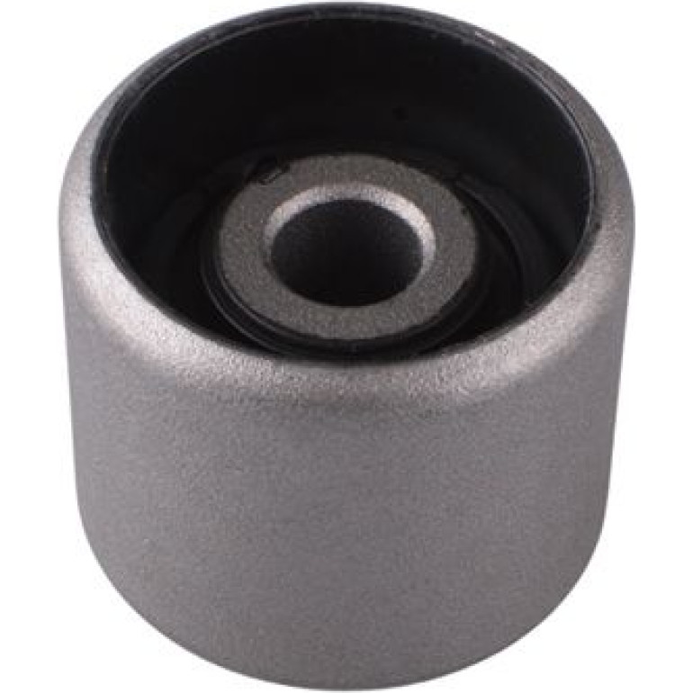 Lagerung, Lenker TED14729 Lagerung, Lenker TED14729