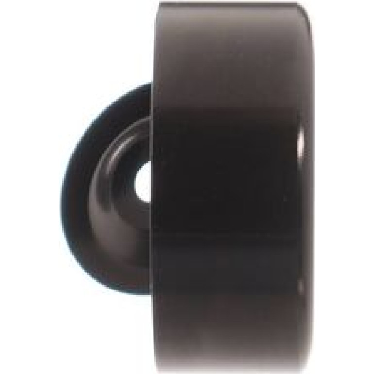 Spannrolle, Keilrippenriemen VKM 62027