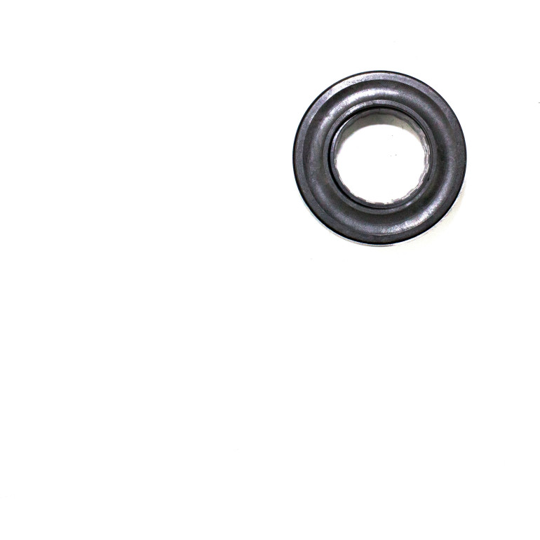 LuK 600 0038 00 Kupplungssatz RepSet DMF LuK 600 0038 00 Kupplungssatz RepSet DMF