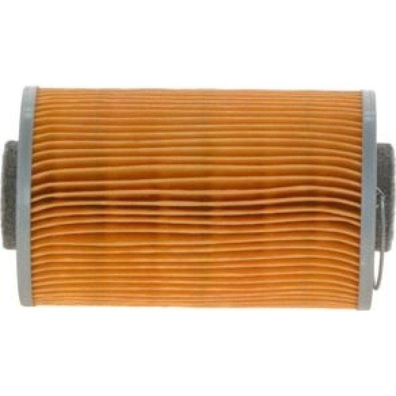 Kraftstofffilter 1 457 431 261 Kraftstofffilter 1 457 431 261