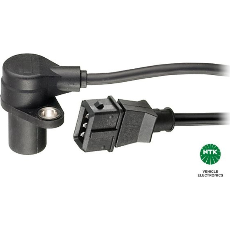 Impulsgeber, Kurbelwelle 81146 Impulsgeber, Kurbelwelle 81146