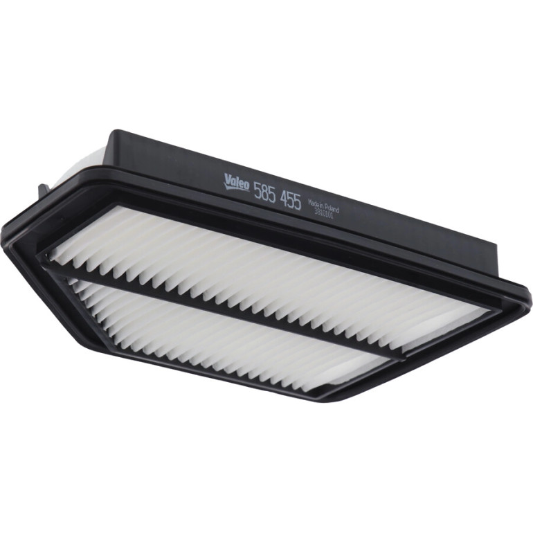 Luftfilter 585455 Luftfilter 585455