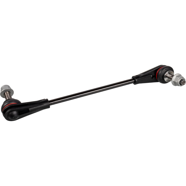 FEBI BILSTEIN 170732 Koppelstange FEBI BILSTEIN 170732 Koppelstange