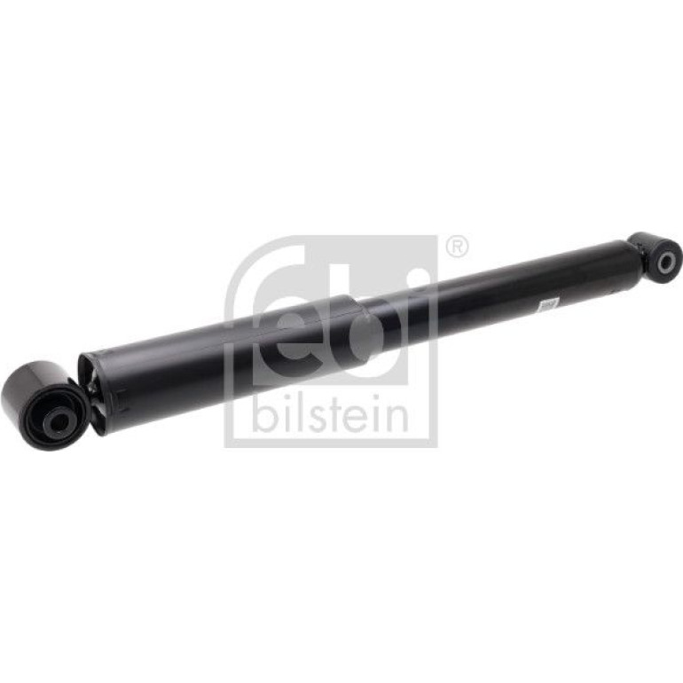 Stoßdämpfer 1002528