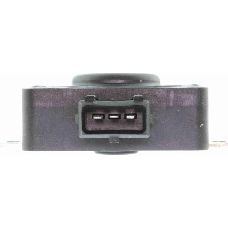 Sensor, Drosselklappenstellung V40-72-0309 Sensor, Drosselklappenstellung V40-72-0309