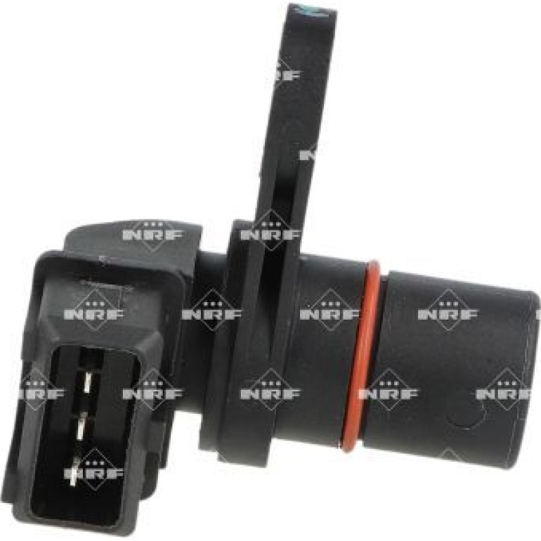 Sensor, Nockenwellenposition 754117 Sensor, Nockenwellenposition 754117
