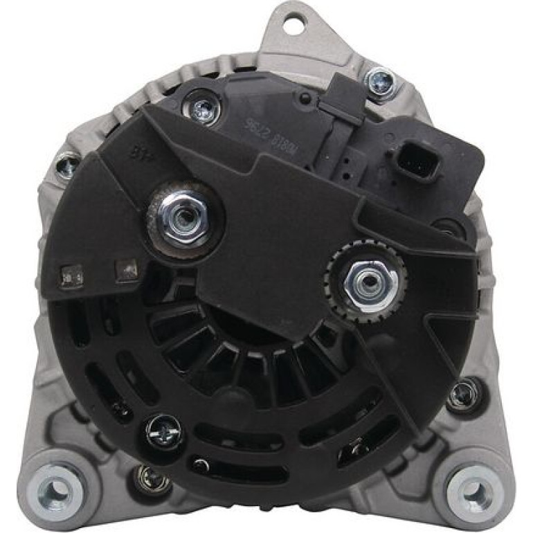 Generator 443049 Generator 443049