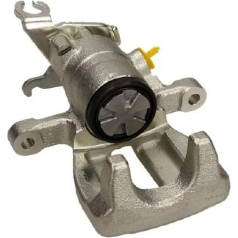Bremssattel 82-0391 Bremssattel 82-0391