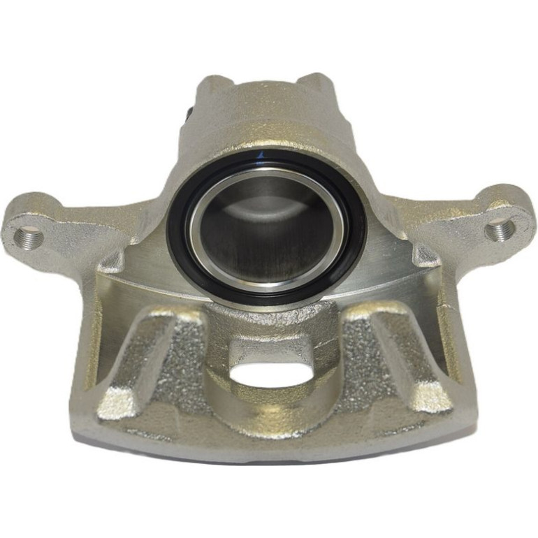 Bremssattel 9298391 Bremssattel 9298391