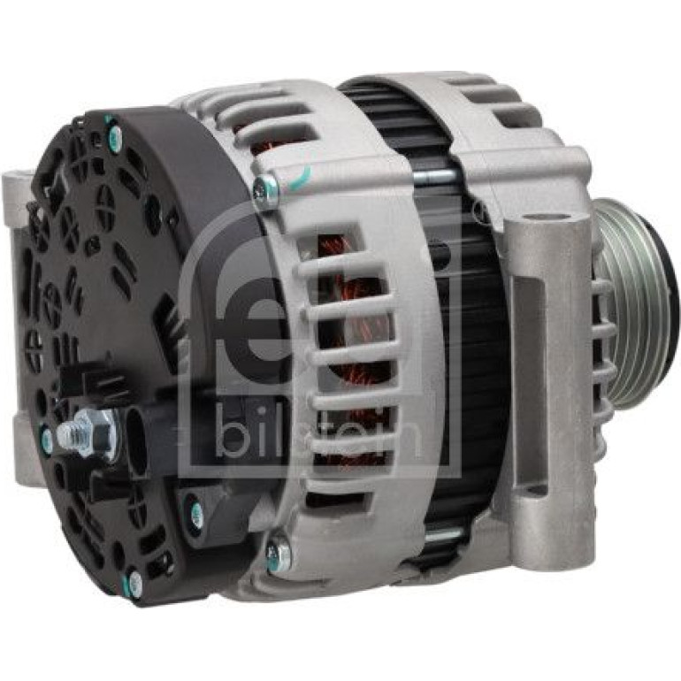 FEBI BILSTEIN 187801 Generator