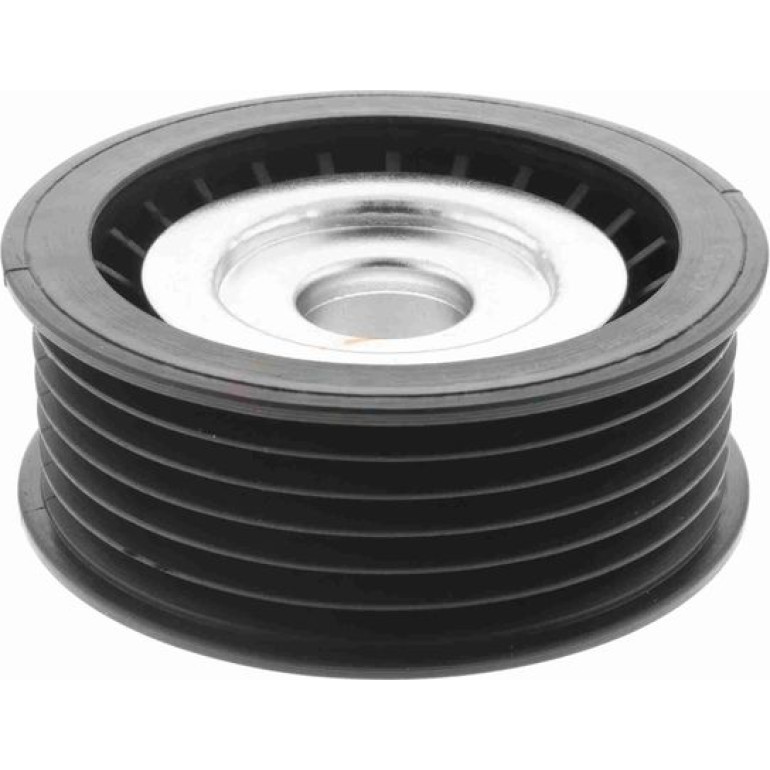 Umlenk-/Führungsrolle, Keilrippenriemen V25-0349 Umlenk-/Führungsrolle, Keilrippenriemen V25-0349
