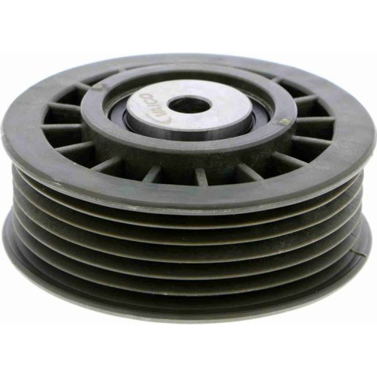 Umlenk-/Führungsrolle, Keilrippenriemen V30-0131-1 Umlenk-/Führungsrolle, Keilrippenriemen V30-0131-1