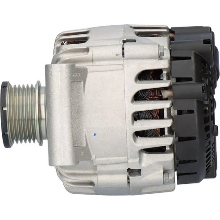Generator 443028 Generator 443028