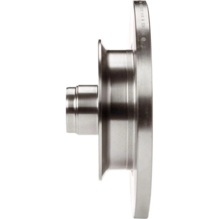 Bremsscheibe 0 986 478 224 Bremsscheibe 0 986 478 224