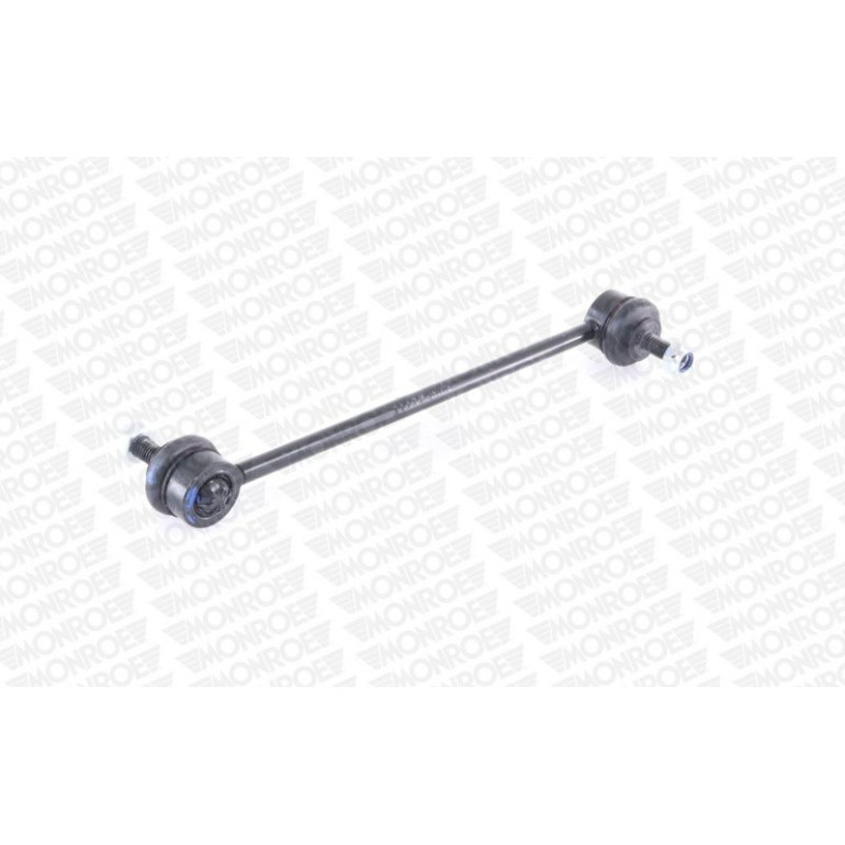 Stange/Strebe, Stabilisator L29617