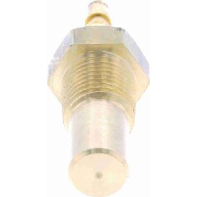 Sensor, Kühlmitteltemperatur V26-72-0001 Sensor, Kühlmitteltemperatur V26-72-0001