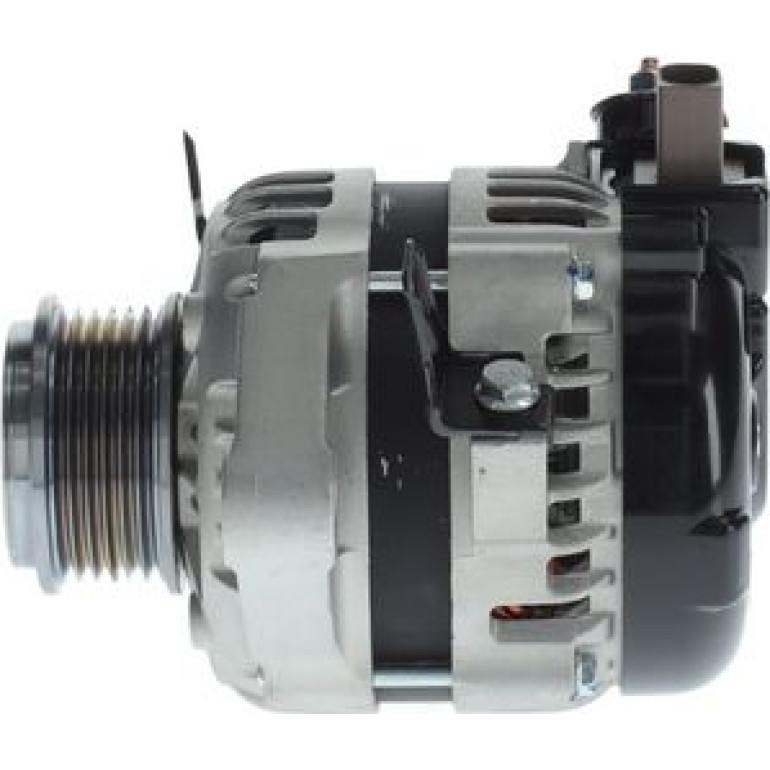 Generator 1 986 A01 483 Generator 1 986 A01 483