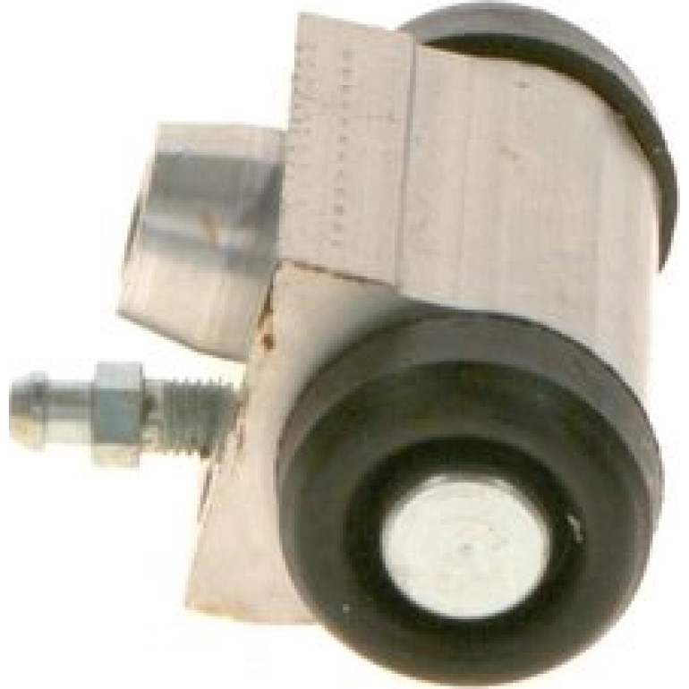 Radbremszylinder F 026 009 217 Radbremszylinder F 026 009 217