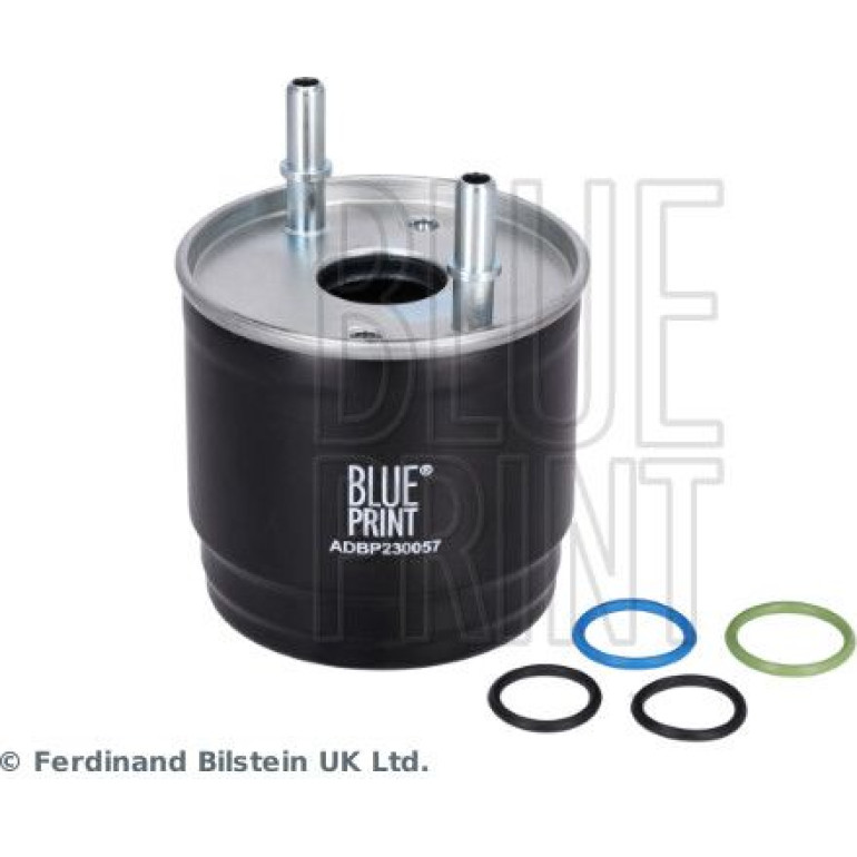 Kraftstofffilter ADBP230057 Kraftstofffilter ADBP230057