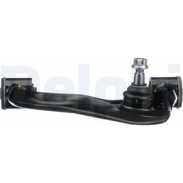 Lenker, Radaufhängung TC3325 Lenker, Radaufhängung TC3325