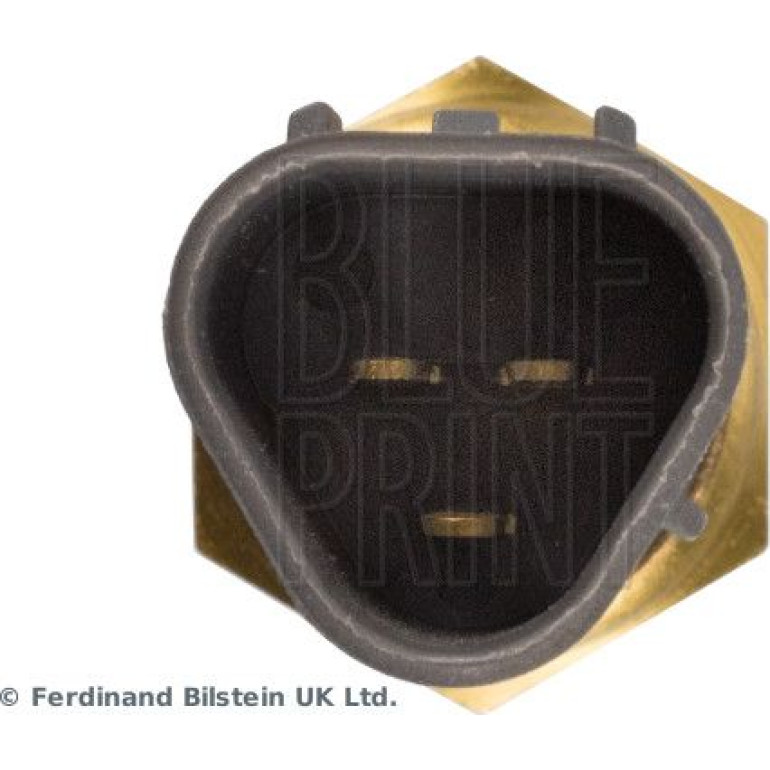 Sensor, Kühlmitteltemperatur ADBP720004 Sensor, Kühlmitteltemperatur ADBP720004