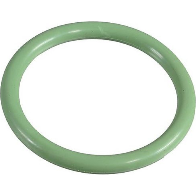 Dichtring 2430118 Dichtring 2430118