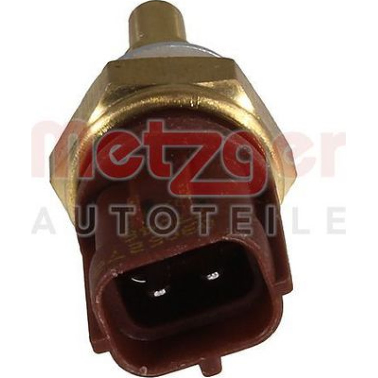 Sensor, Kühlmitteltemperatur 0905276 Sensor, Kühlmitteltemperatur 0905276