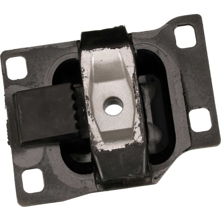 Lagerung, Motor ETM1206 Lagerung, Motor ETM1206