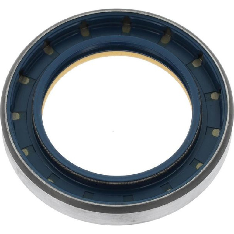 Dichtring 12012503B Dichtring 12012503B
