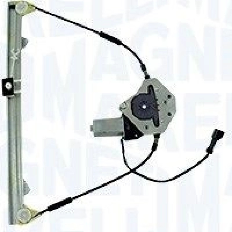 Fensterheber 350103433000