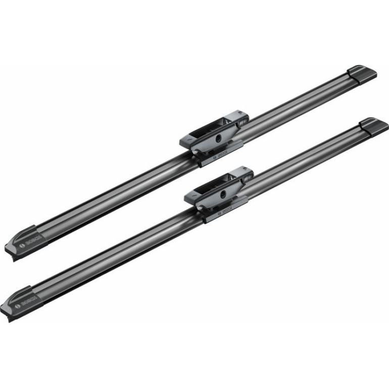 BOSCH A 856 S Scheibenwischer Aerotwin 3 397 007 856 BOSCH A 856 S Scheibenwischer Aerotwin 3 397 007 856