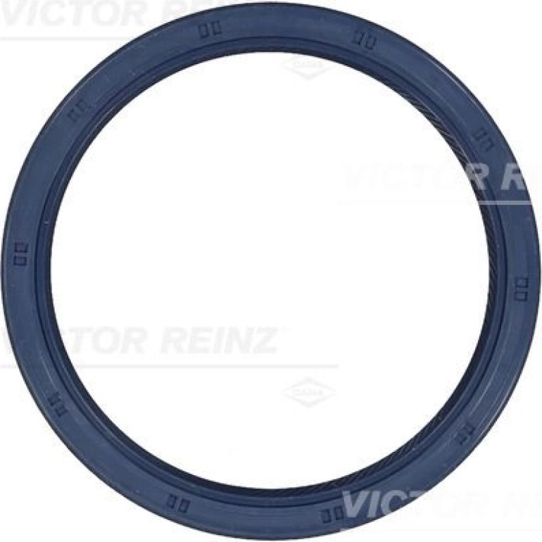 Wellendichtring, Kurbelwelle 81-53333-00