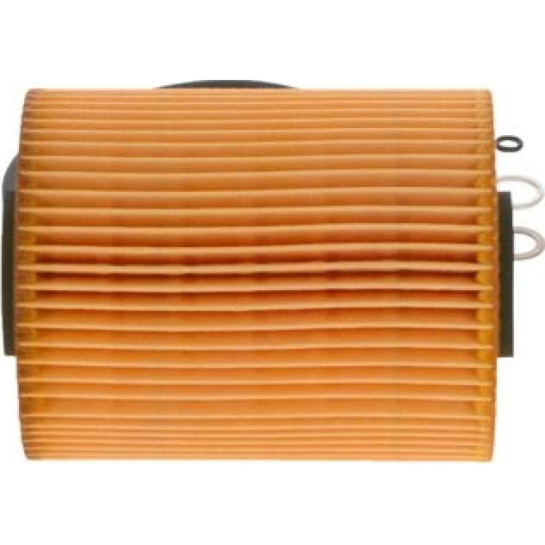BOSCH 1 457 429 264 Ölfilter