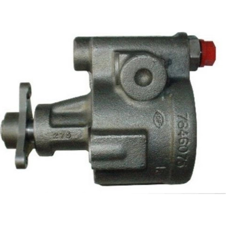 Hydraulikpumpe, Lenkung 53939