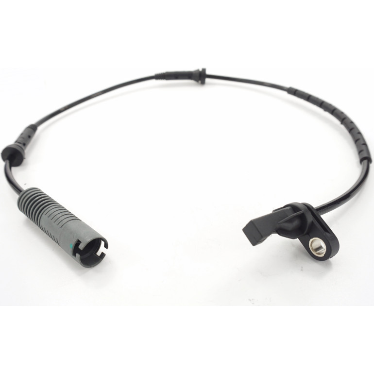 Sensor, Raddrehzahl 9 1368 1