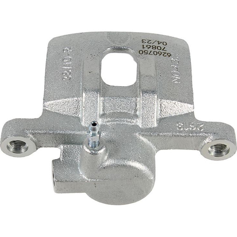 Bremssattel 6260750 Bremssattel 6260750
