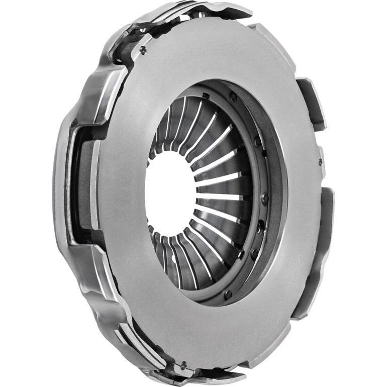 Valeo 827453 Kupplungssatz REMANUFACTURED KIT2P Valeo 827453 Kupplungssatz REMANUFACTURED KIT2P